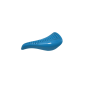 Selle sport pour vélo aquabike WR Waterflex pour piscine