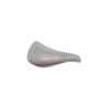 Selle sport pour vélo aquabike WR Waterflex pour piscine