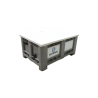 LS20 - Local pour skimmer filtrant à cartouche