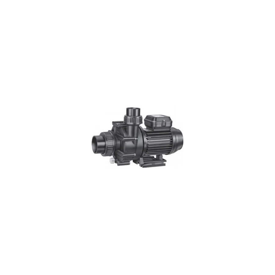 pompe-de-filtration-BADU-SPECK-47-22-Filtrinov pompe-de-filtration-BADU-SPECK-47-22-Filtrinov