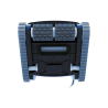 BWT F1RX – Robot de nettoyage de piscine intelligent, rapide et léger