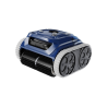 CF 400 CL – Robot de piscine sans fil, puissant et connecté