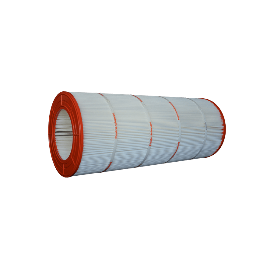 Cartouche de filtration - Compatible Predator 100 / Pentair Clean & Clear 100 Cartouche de filtration - Compatible Predator 100 / Pentair Clean & Clear 100