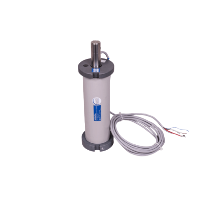 Moteur immergé AFDC 250 Nm 24V PL3210 – ECA Interpool FLUIDRA