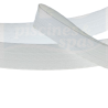 Lanière de liaison lame-axe pour Lames 83 mm de Volet hors sol ABRIBLUE