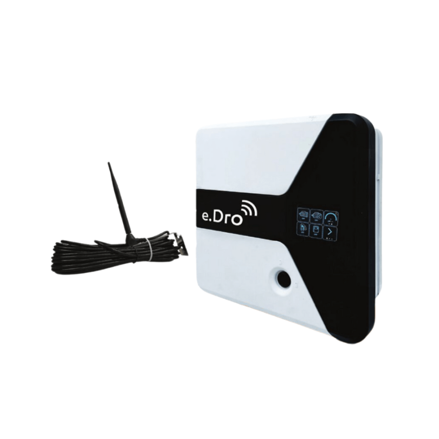 Coffret électrique e.Dro Bluetooth – Pack standard complet pour piscine Coffret électrique e.Dro Bluetooth – Pack standard complet pour piscine