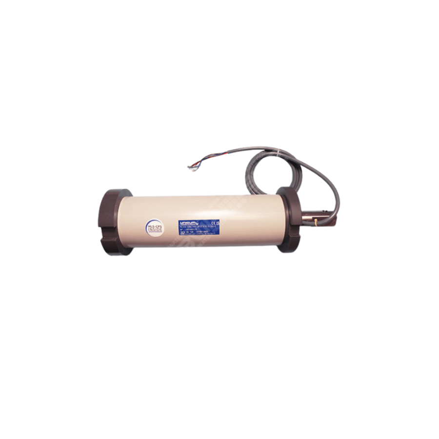 Moteur immergé UNICUM 120 Nm 24V PL1210 – Pour couverture piscine Roussillon Moteur immergé UNICUM 120 Nm 24V PL1210 – Pour couverture piscine Roussillon