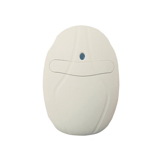 Capteur de Température HARVIA WX232 – Sonde sans câble