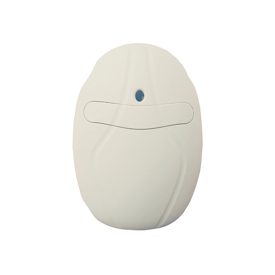 Capteur de Température HARVIA WX232 – Sonde sans câble Capteur de Température HARVIA WX232 – Sonde sans câble