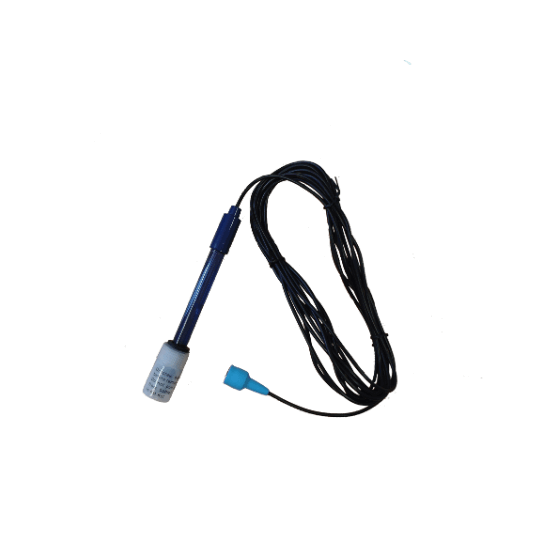 Sonde pH – Compatible avec pompe doseuse PURE