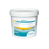 pH-Minus poudre – Correcteur de pH 6 kg – BAYROL