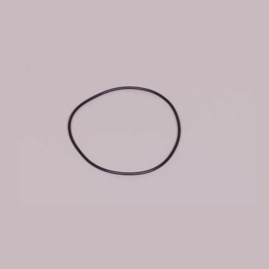 Joint de Corps de Pompe ASTRALPOOL – Europa NEW, Niagara, Discovery Ref. 4405010240