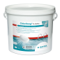 Chlorilong® CLASSIC - Chlore Lent 5 kg - BAYROL