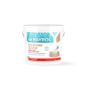 Chlorilong® CLASSIC - Chlore Lent 5 kg - BAYROL