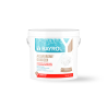 Aquabrome® Oxidizer - Activateur de Brome 5 kg - BAYROL