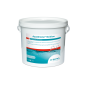Aquabrome® Oxidizer - Activateur de Brome 5 kg - BAYROL