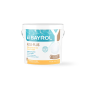 Alca-Plus® - Régulateur d’Alcalinité 5 kg - BAYROL