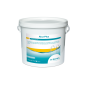 Alca-Plus® - Régulateur d’Alcalinité 5 kg - BAYROL