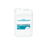 Calcinex® - Anti-Calcaire 3L - BAYROL