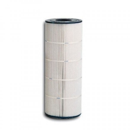 Cartouches pour SWIMCLEAR MONO-ELEMENT – HAYWARD