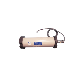 Moteur immergé UNICUM 120 Nm 24V PL1210 – Pour couverture piscine Roussillon