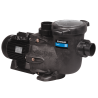Pompe de filtration TRISTAR HAYWARD MONO haute performance