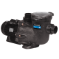 Pompe de filtration TRISTAR HAYWARD Tri haute performance
