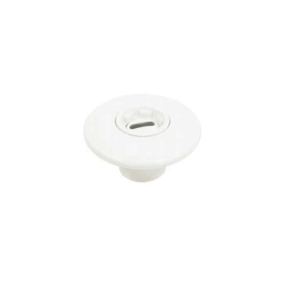 Buse de refoulement NORM...