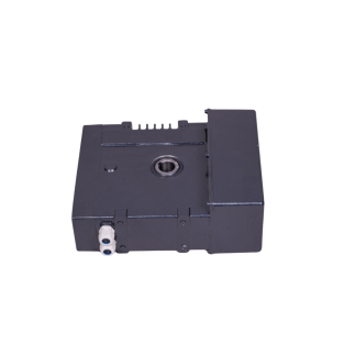 Moteur Genker pour fosse sèche piscine