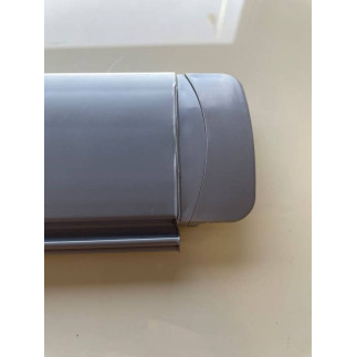 Ailette de lame de volet de la marque APF