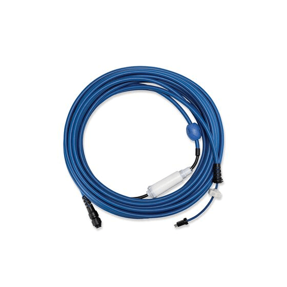 Ensemble Cable + Swivel 18m Maytronics