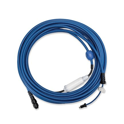 Ensemble Cable + Swivel 18m Maytronics