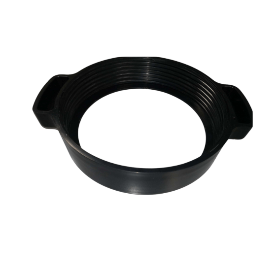 Écrou de couvercle pour filtre Platinium Ø630 mm