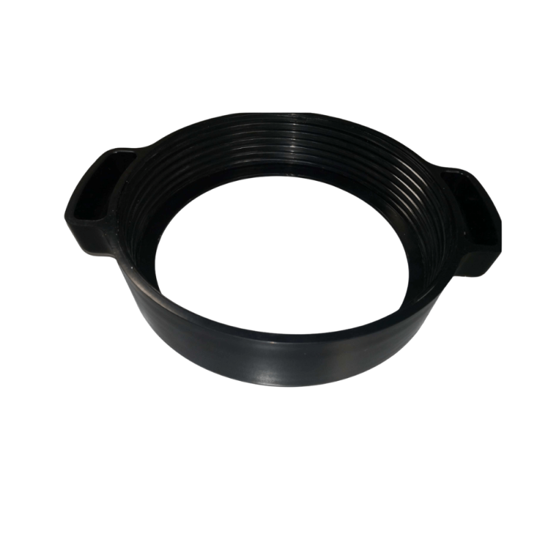 Écrou de couvercle pour filtre Platinium Ø630 mm