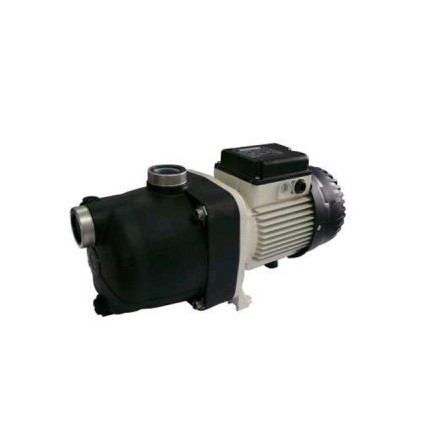 Surpresseur AstralCom DAB pour piscine