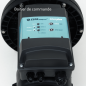 Pompe de filtration SILEN Plus vitesse variable pour piscine Pompe de filtration SILEN Plus vitesse variable pour piscine