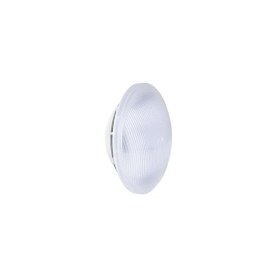 Lampes couleur LUMIPLUS LED PAR56 seule pour projecteur piscine