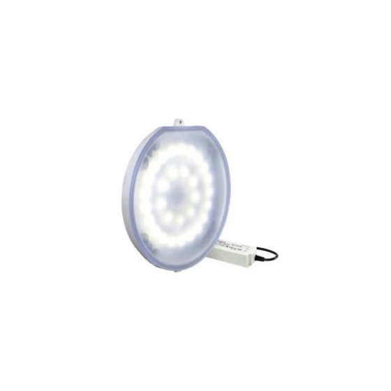 Lampes Flexi On/Off –...