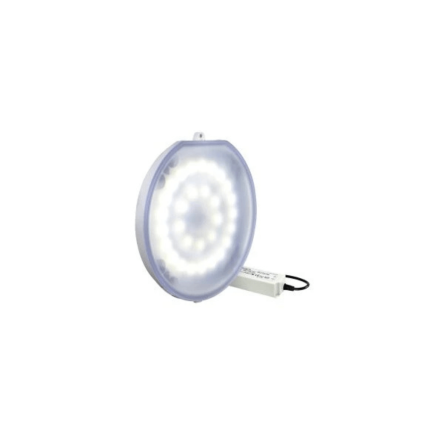 Lampes Flexi On/Off – Éclairage LED pour piscine blanc et blanc chaud
