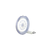 Lampes Flexi On/Off – Éclairage LED pour piscine blanc et blanc chaud