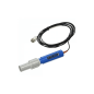 Sonde pH GOLD LINE pour Control Station – AQUARITE LT