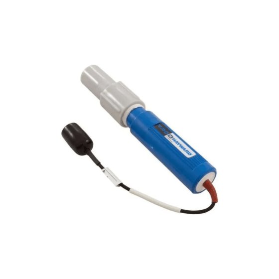 Sonde ORP GOLD LINE pour électrolyseur AQUARITE