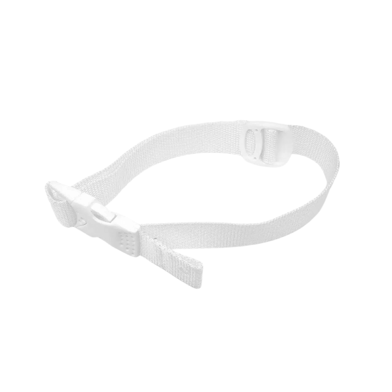 Sangle avec clip de sécurité pour volet APF