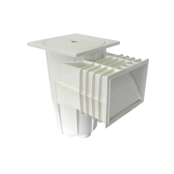 Skimmer-15L-ASTRALPOOL-Standard-Béton-petite-meurtrière