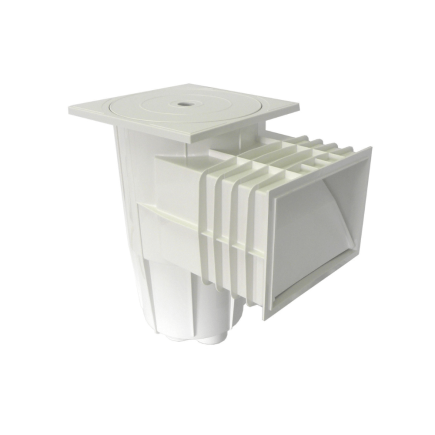 Skimmer-15L-ASTRALPOOL-Standard-Béton-petite-meurtrière