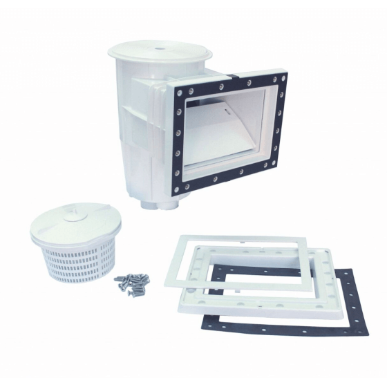 Skimmer Liner Standard 15L Petite meurtrière ASTRAL