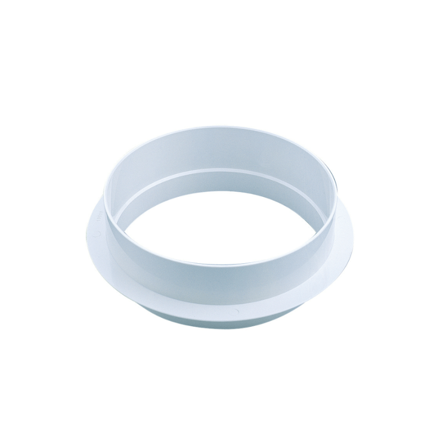 Réhausse skimmer grande meurtrière Astral 5 cm pour piscine