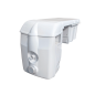 Bloc de filtration autonome FB12 pour piscine jusqu'à 45m3 FILTRINOV