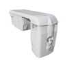 Bloc de filtration évolutif MX18 pour piscine jusqu'à 80m3 FILTRINOV
