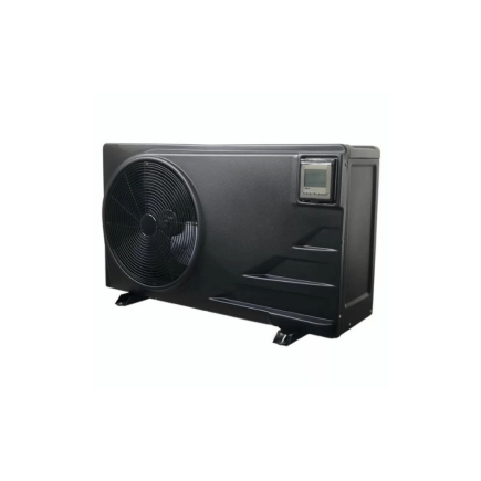 Pompe à chaleur PURE EVO Triphasé 17kW pour piscine